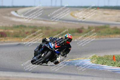 media/May-28-2023-Lets Ride (Sun) [[7acf226b67]]/A Group/12pm (Riverside)/